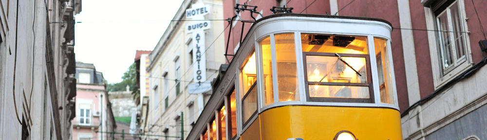 Templomi famennyezetek