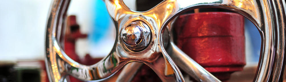 Templomi famennyezetek